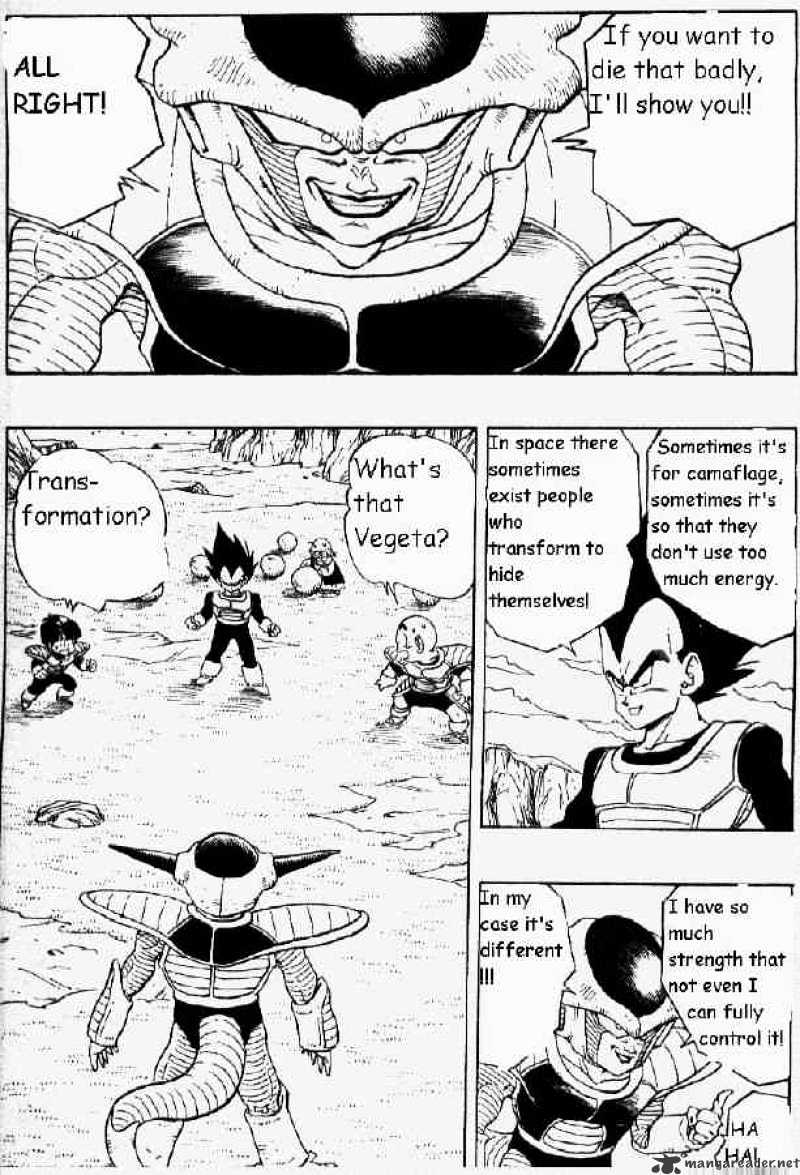 Page 1 of Chapter 296