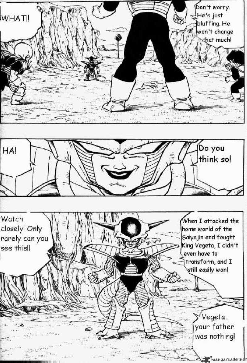 Page 2 of Chapter 296