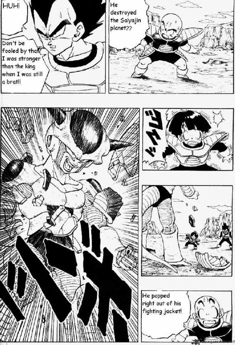 Page 3 of Chapter 296