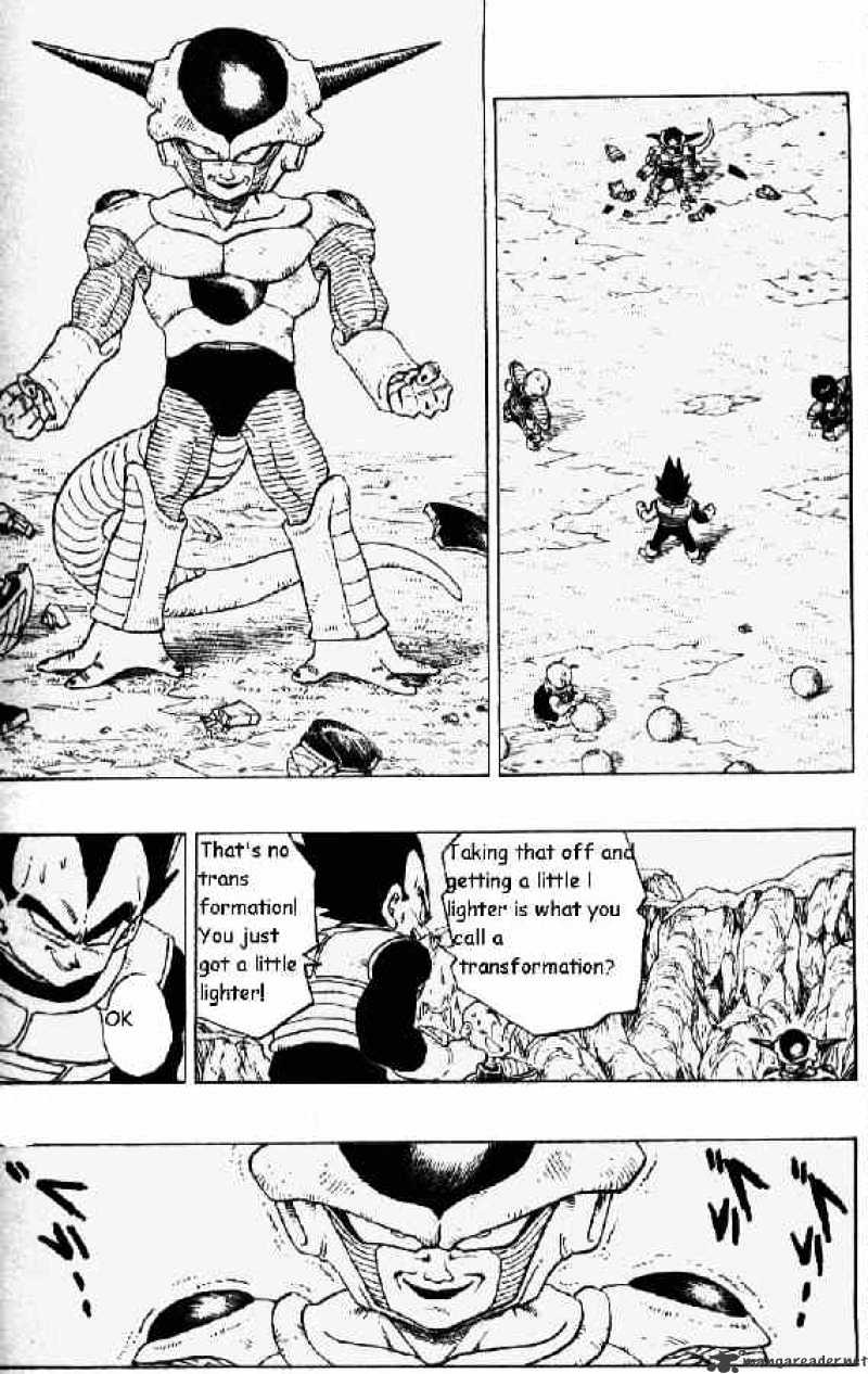 Page 4 of Chapter 296