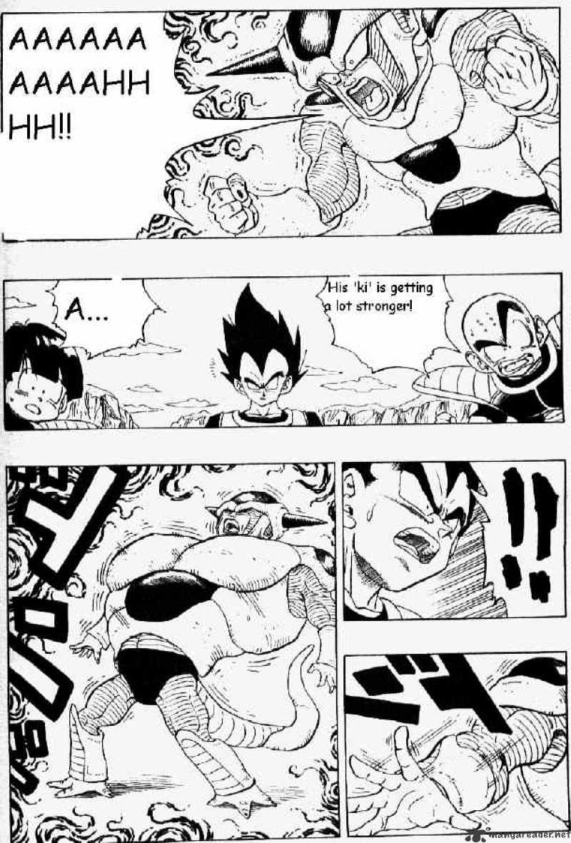 Page 5 of Chapter 296