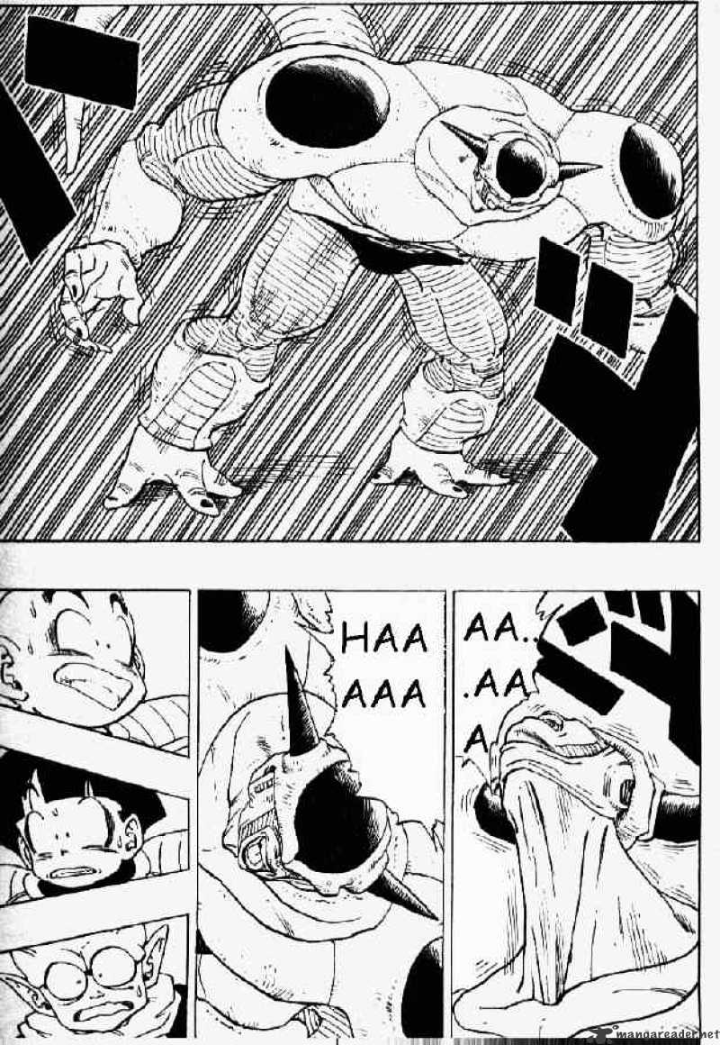 Page 6 of Chapter 296
