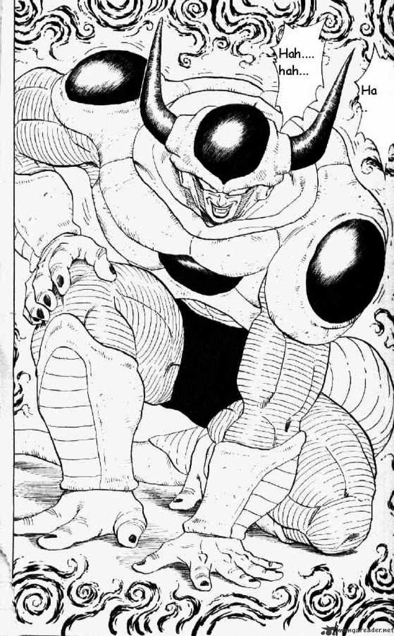Page 7 of Chapter 296