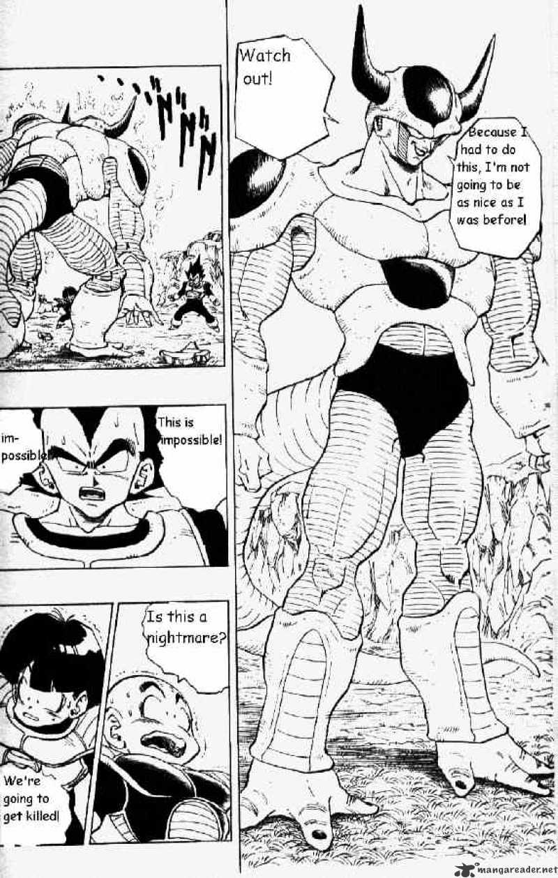 Page 8 of Chapter 296