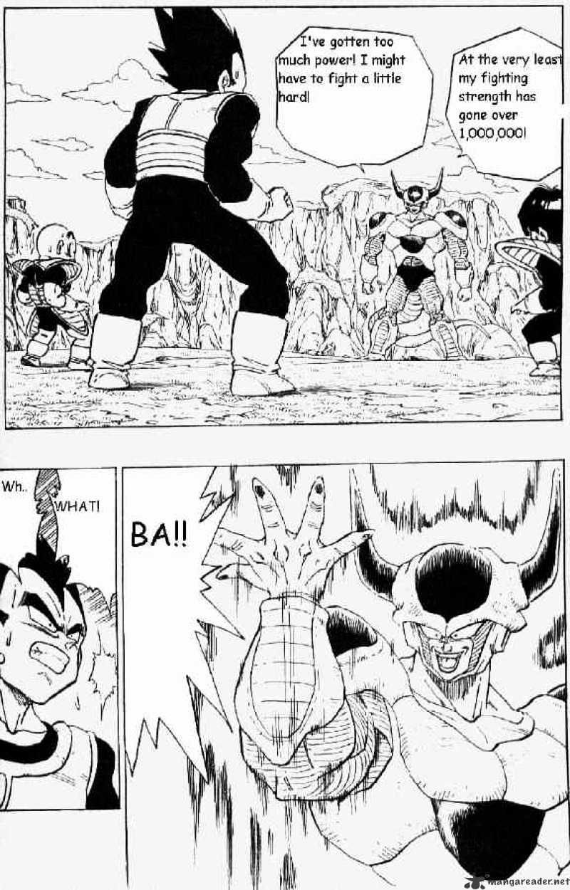 Page 9 of Chapter 296