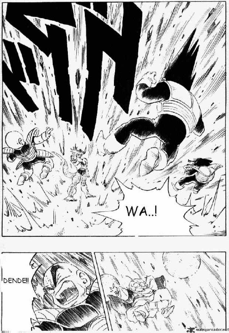 Page 10 of Chapter 296
