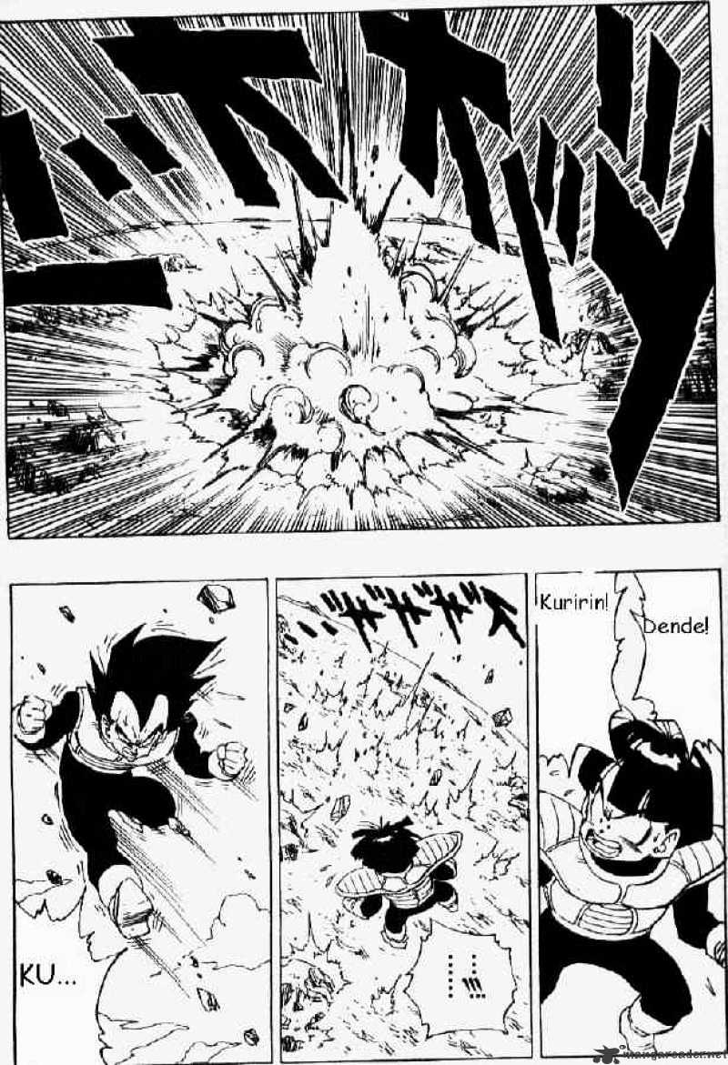 Page 11 of Chapter 296