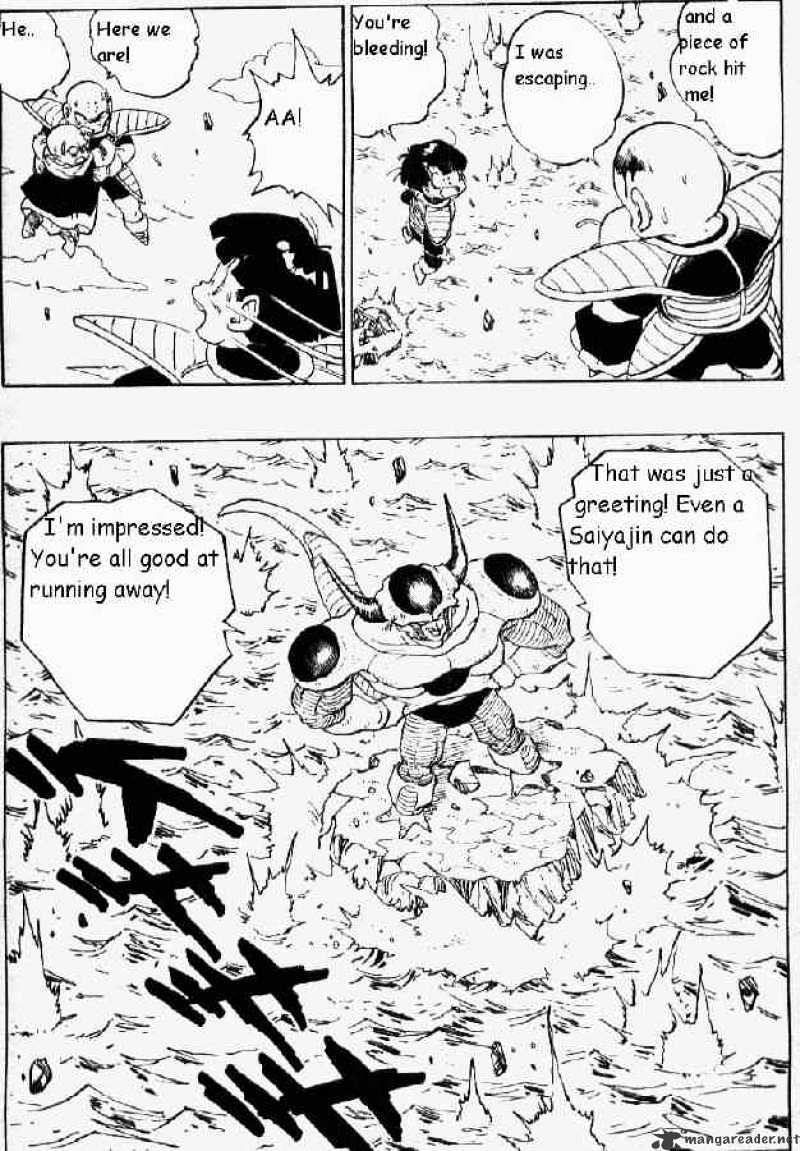 Page 12 of Chapter 296