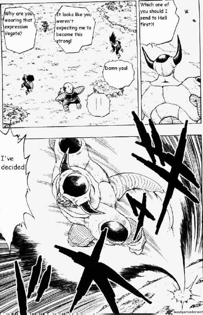 Page 13 of Chapter 296