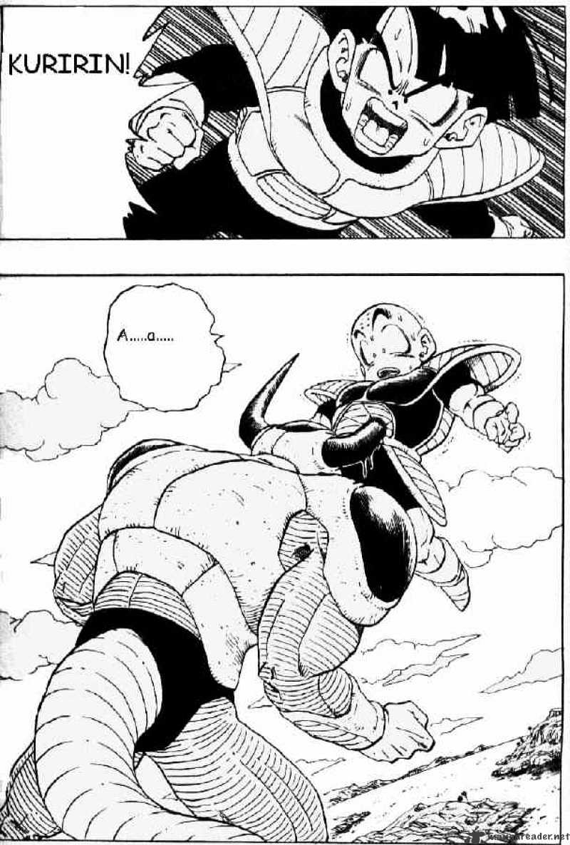 Page 1 of Chapter 297