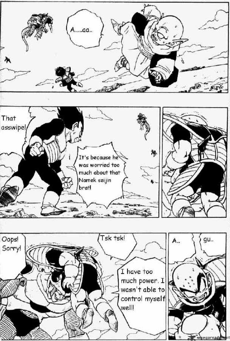 Page 2 of Chapter 297