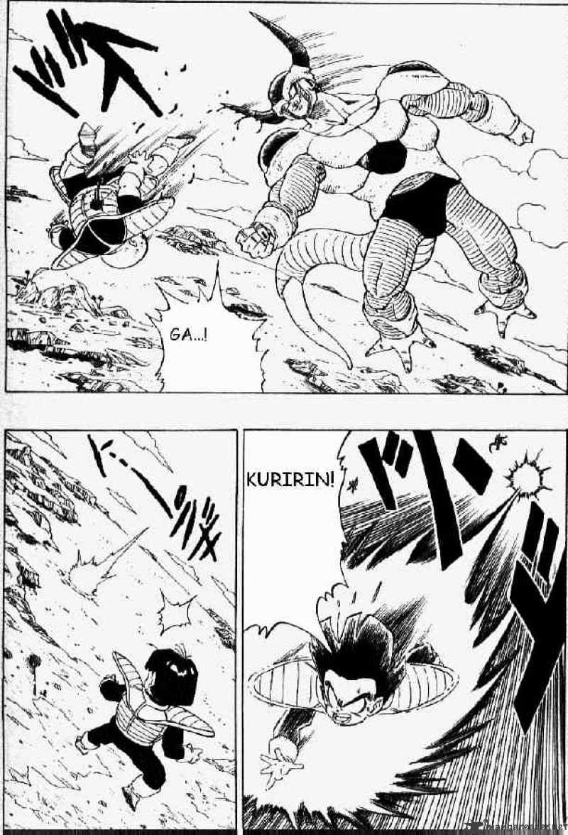Page 3 of Chapter 297