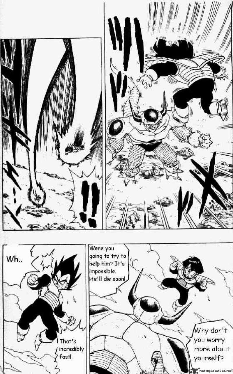Page 4 of Chapter 297