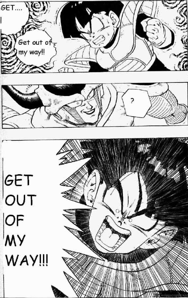 Page 5 of Chapter 297