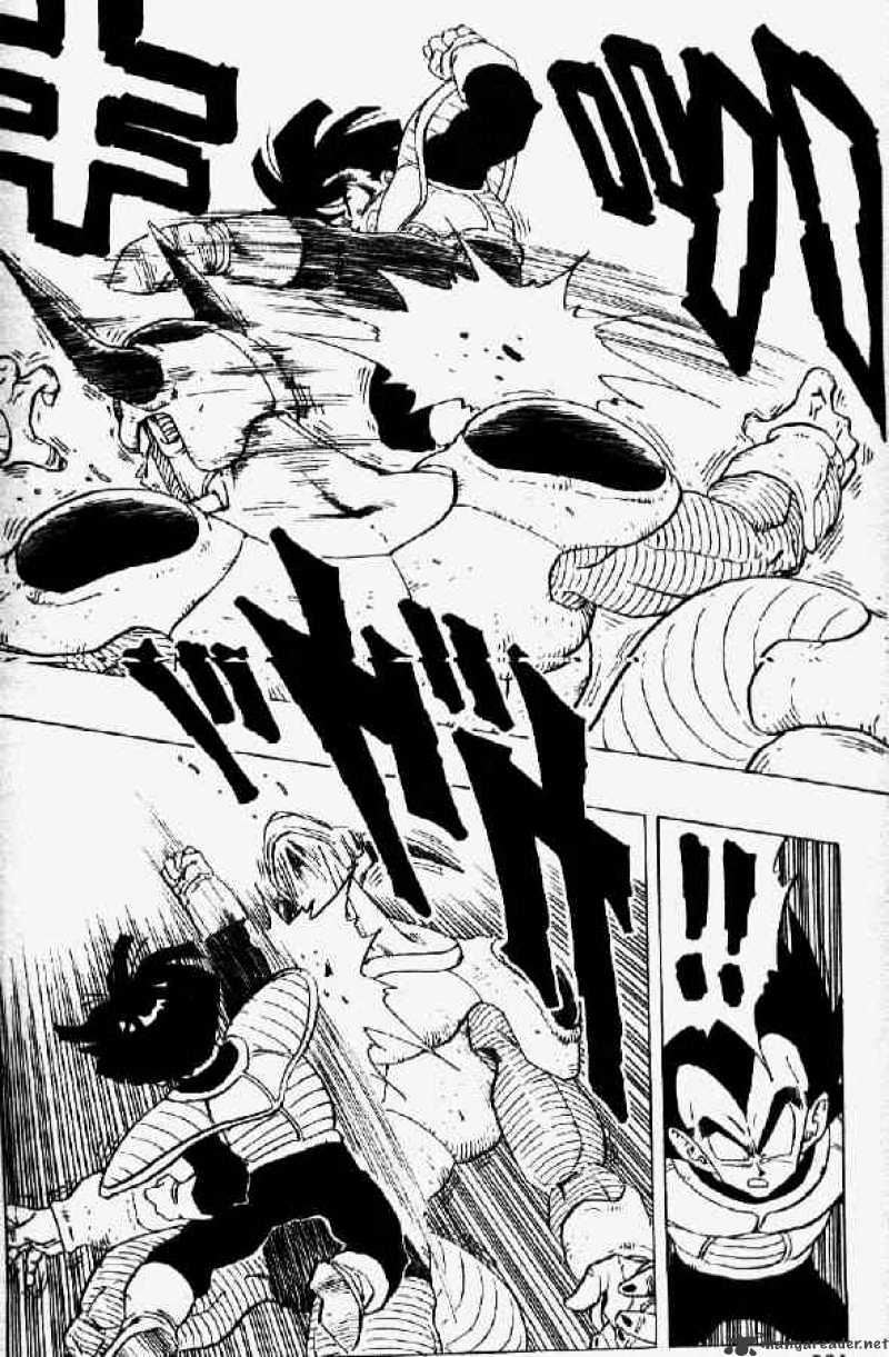 Page 6 of Chapter 297