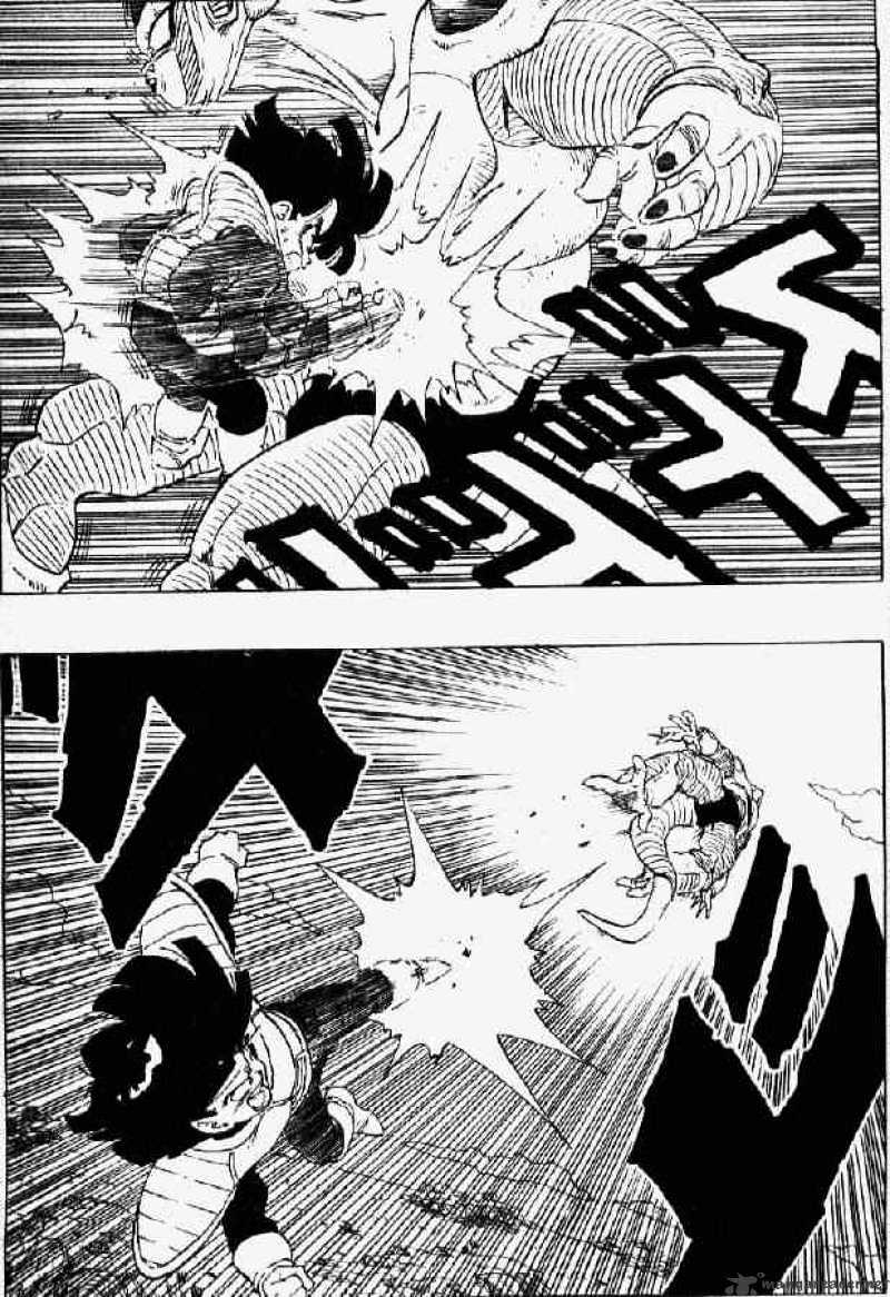 Page 7 of Chapter 297