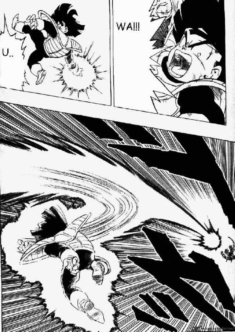 Page 8 of Chapter 297