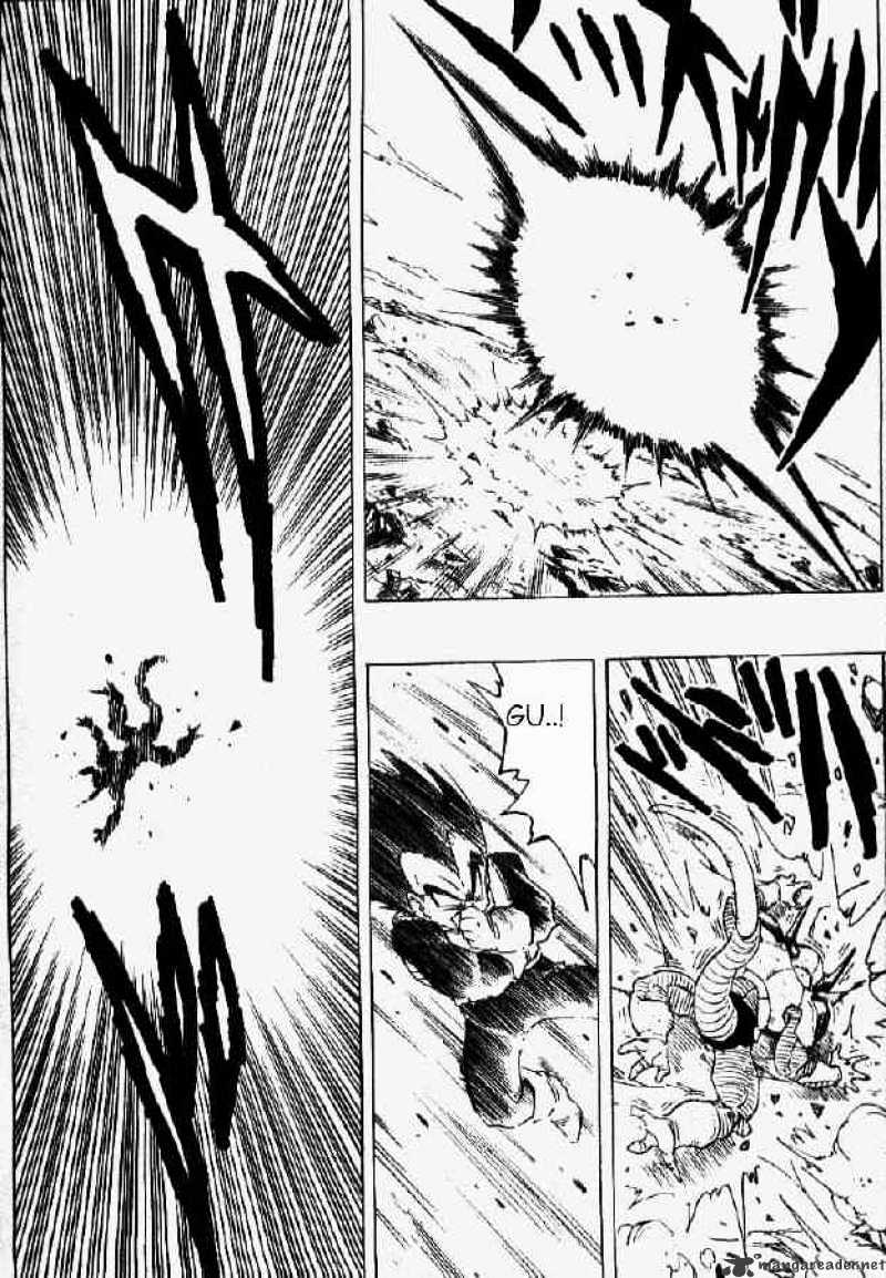 Page 9 of Chapter 297