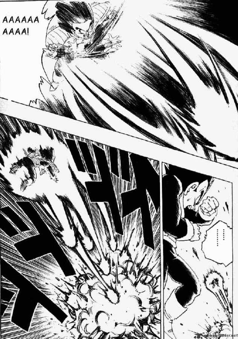 Page 10 of Chapter 297