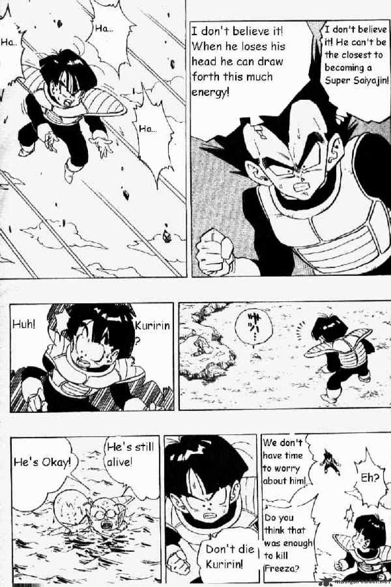 Page 11 of Chapter 297