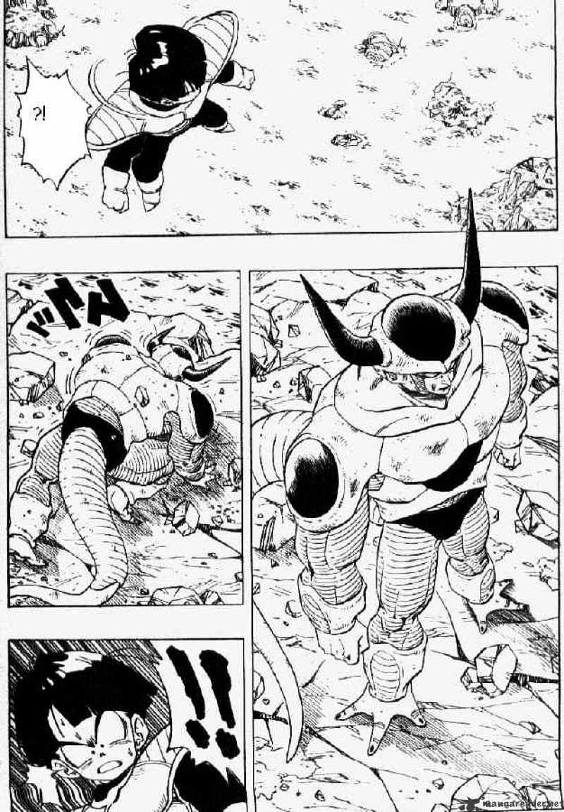 Page 12 of Chapter 297