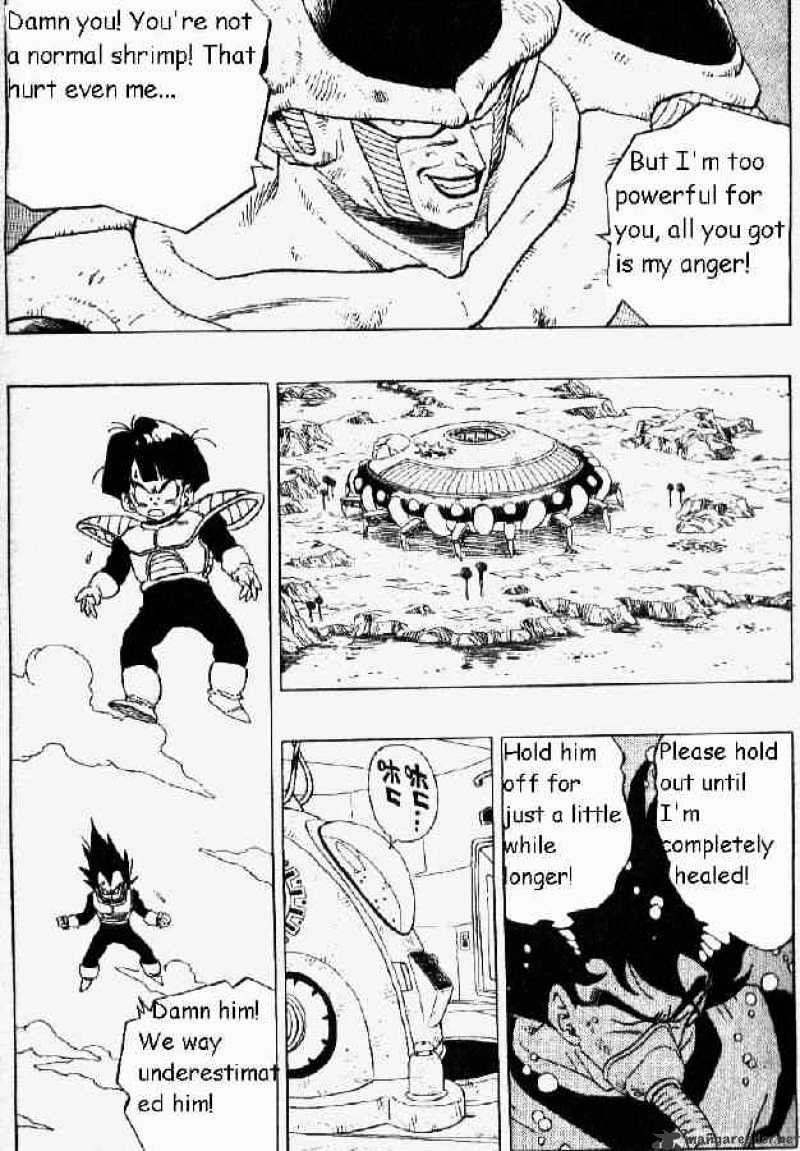 Page 13 of Chapter 297