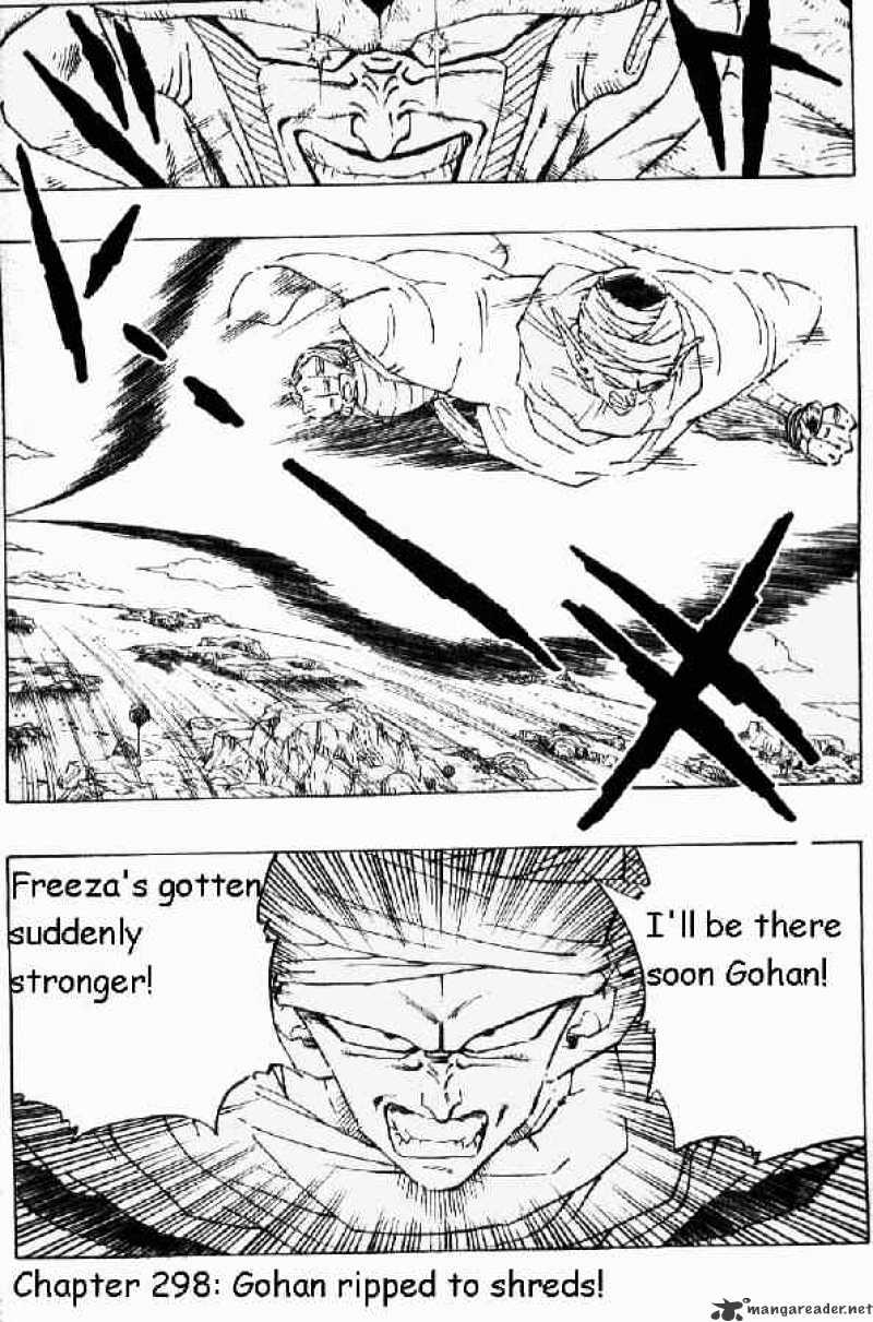 Page 14 of Chapter 297