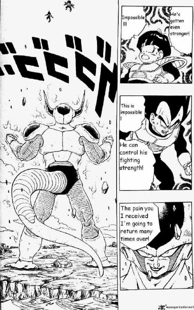 Page 1 of Chapter 298
