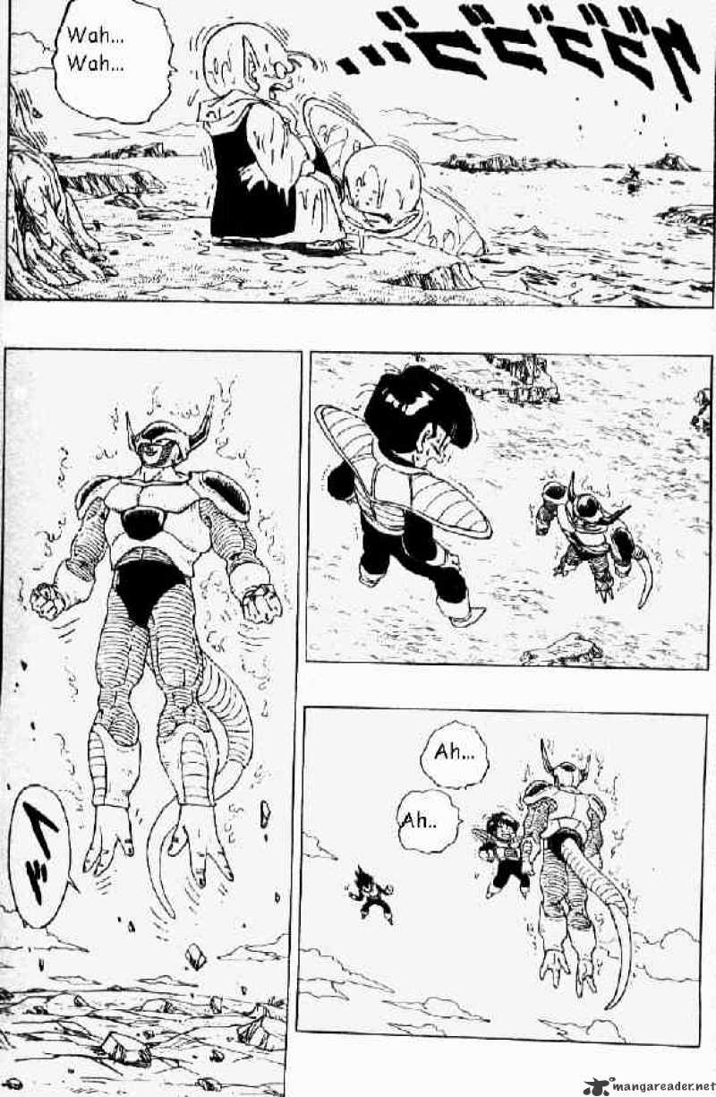 Page 2 of Chapter 298