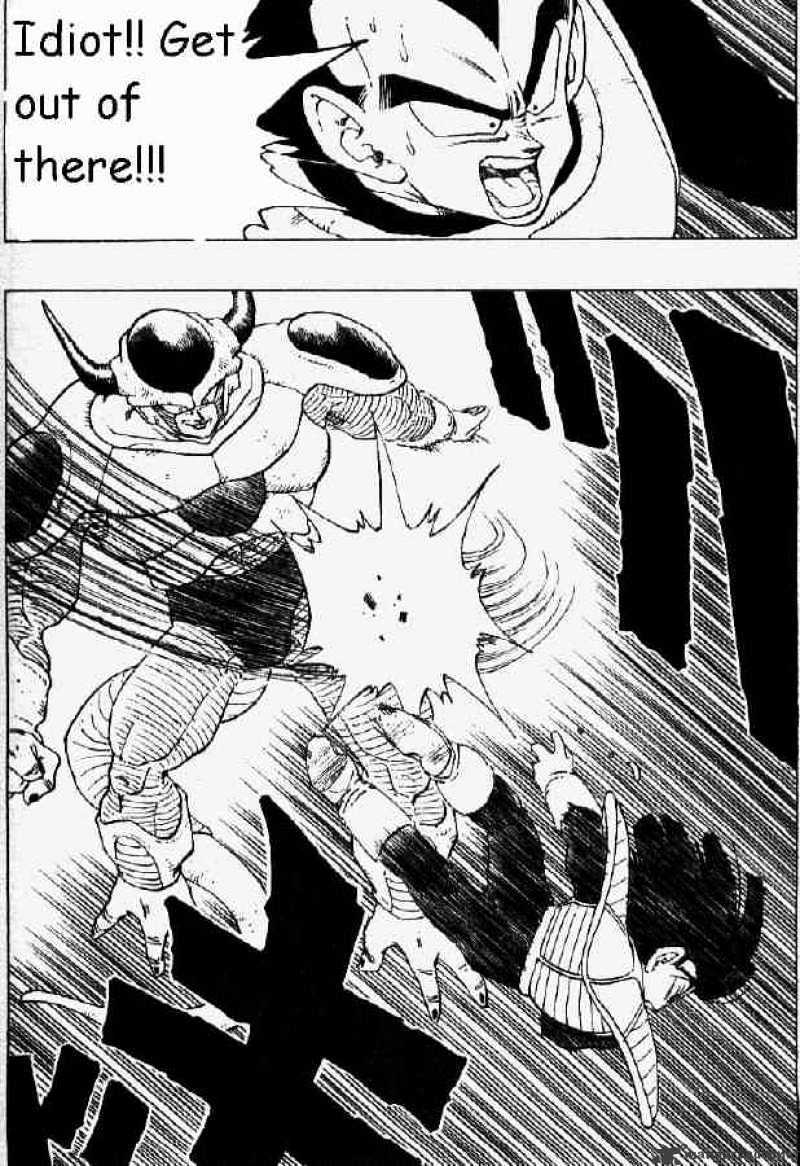 Page 3 of Chapter 298