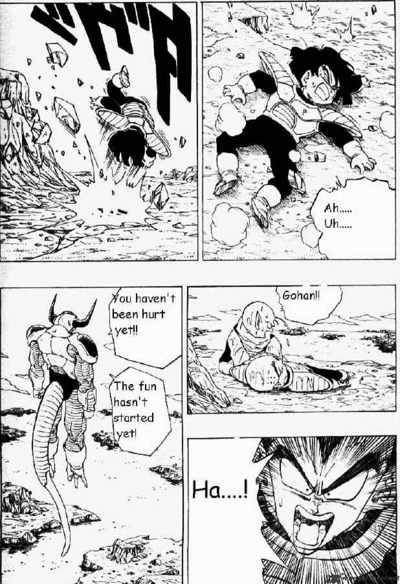 Page 4 of Chapter 298