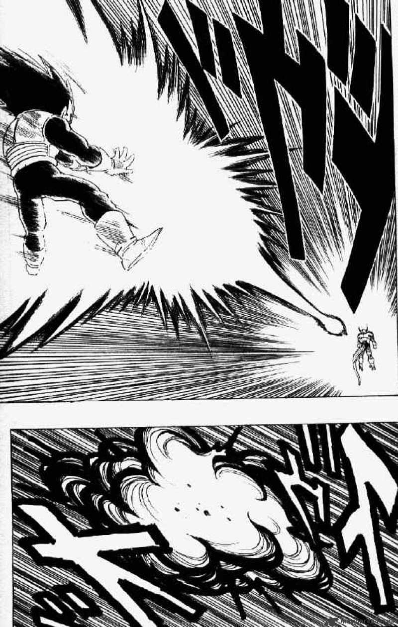 Page 5 of Chapter 298