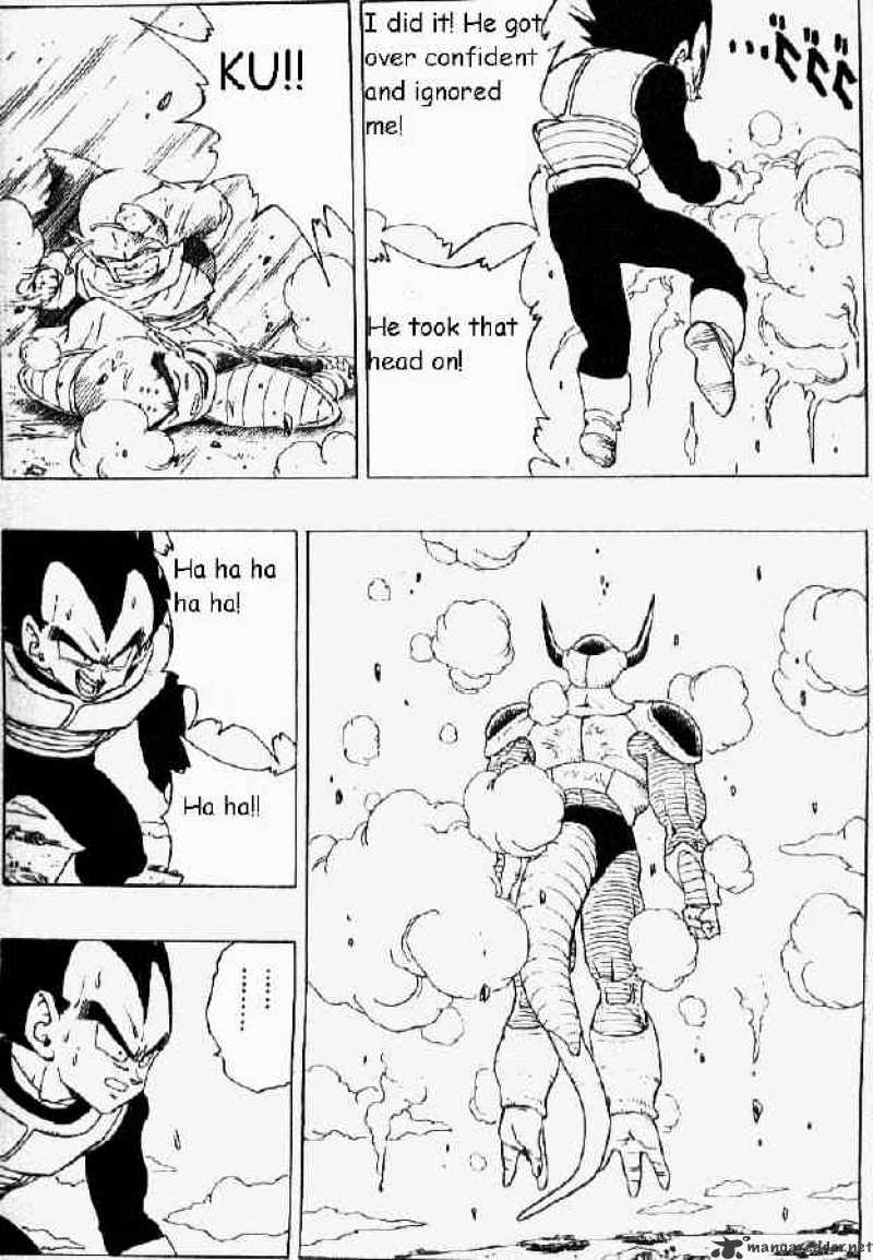 Page 6 of Chapter 298