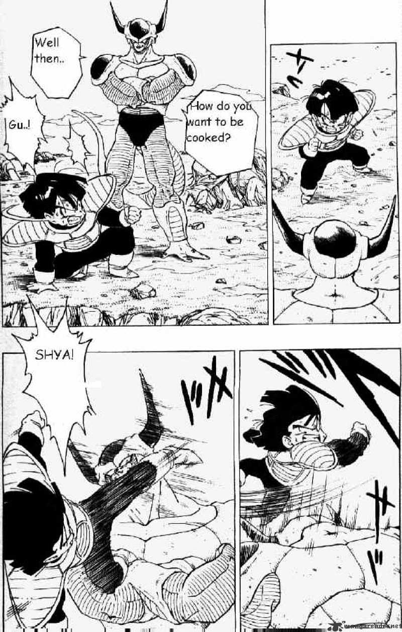 Page 8 of Chapter 298