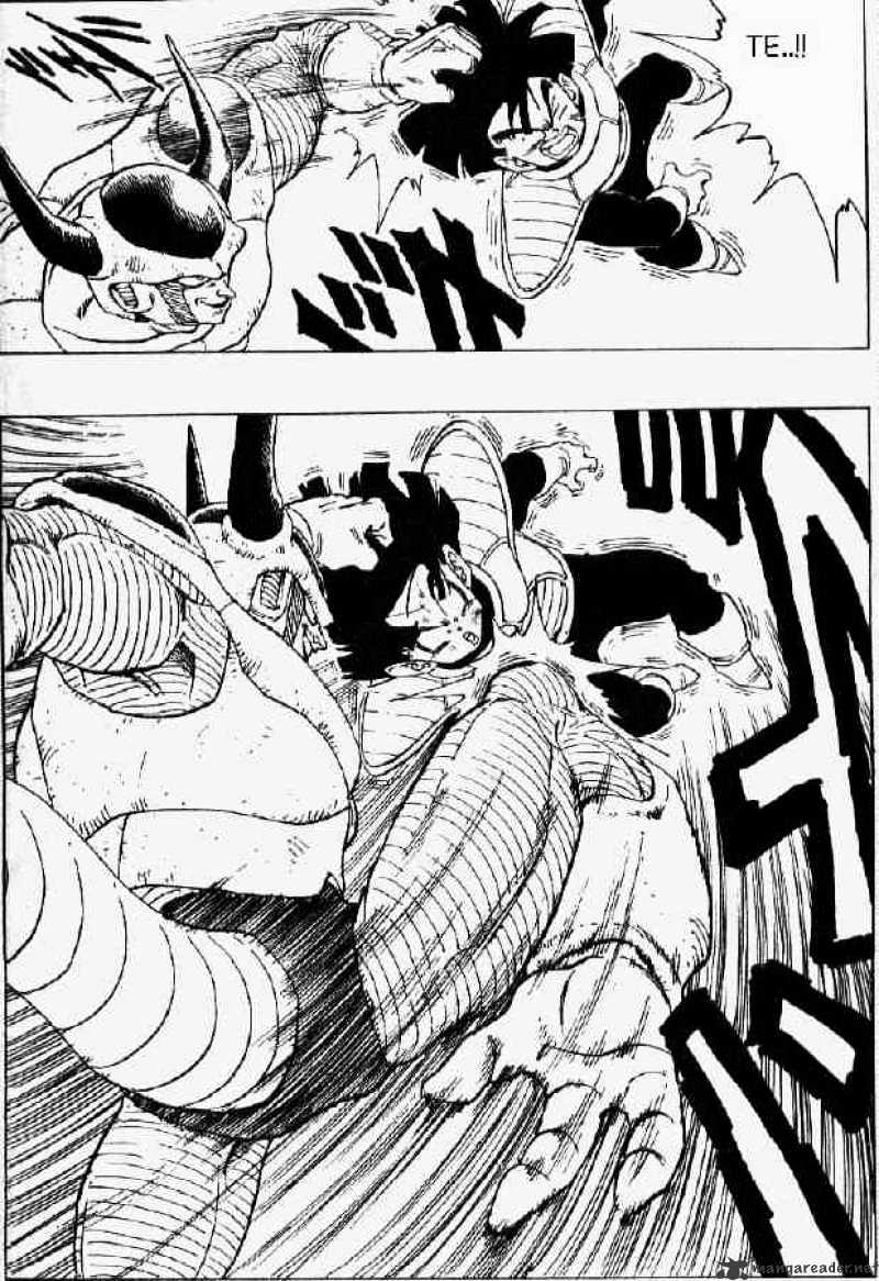 Page 9 of Chapter 298