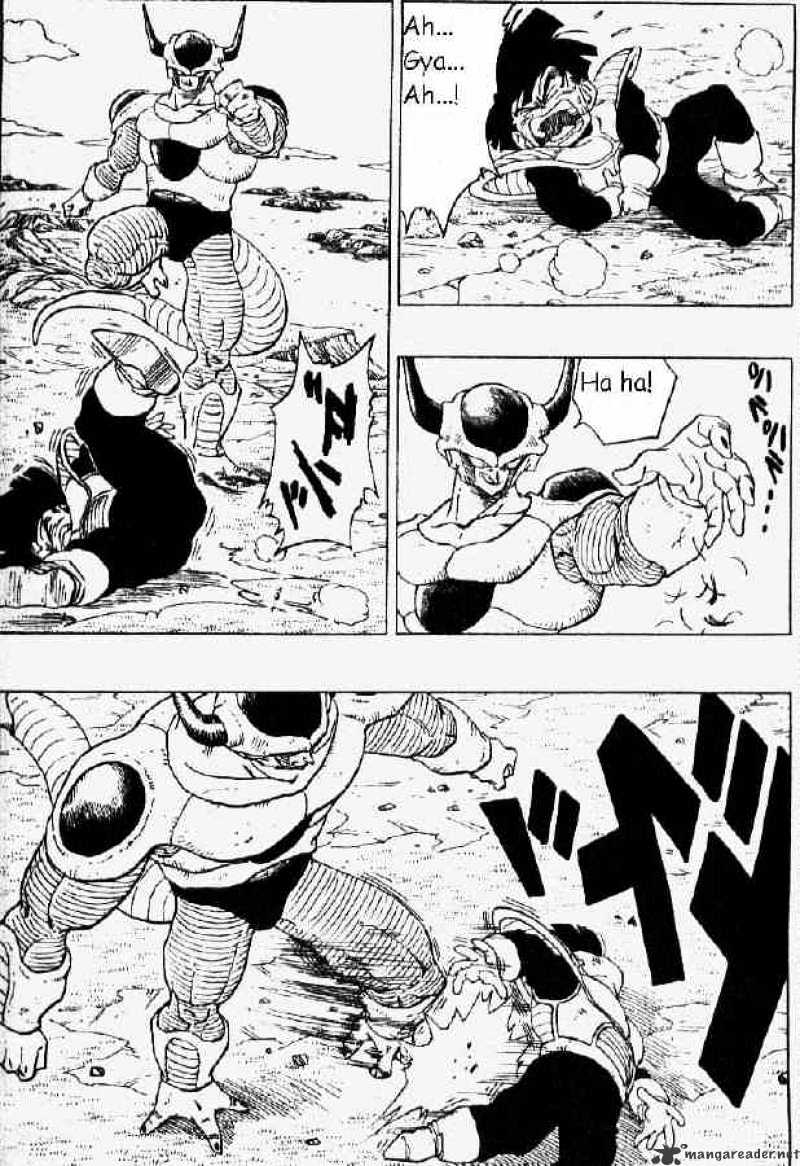Page 10 of Chapter 298