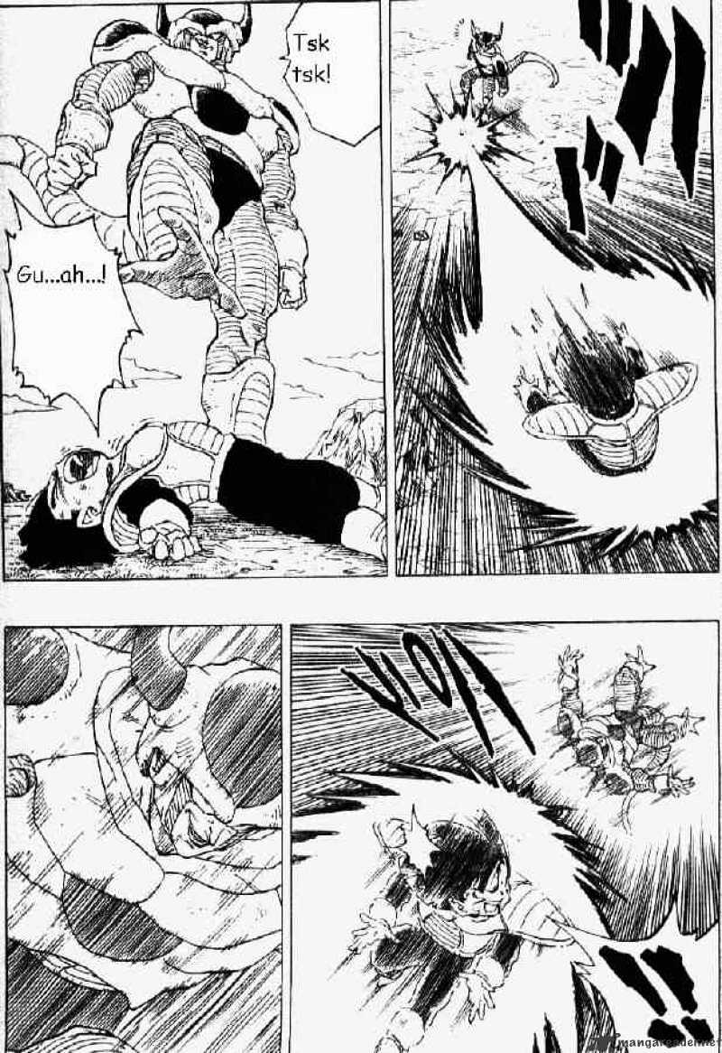 Page 11 of Chapter 298