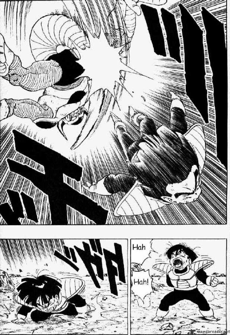 Page 12 of Chapter 298