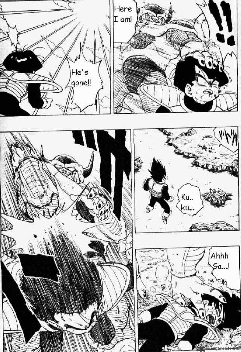 Page 13 of Chapter 298