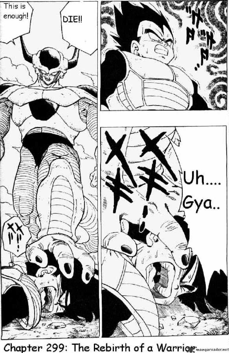 Page 14 of Chapter 298