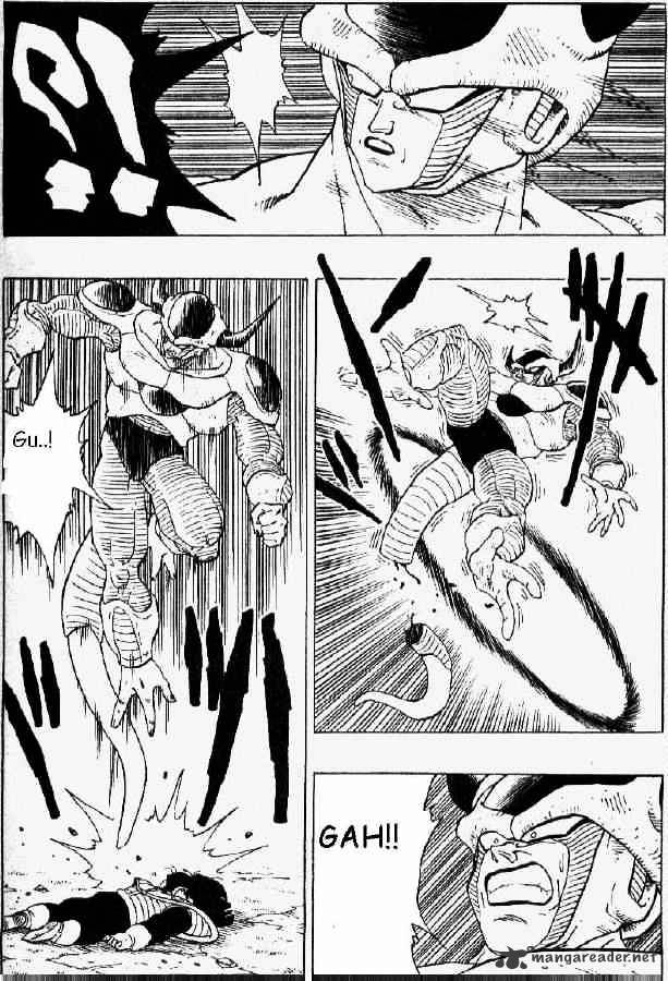 Page 3 of Chapter 299