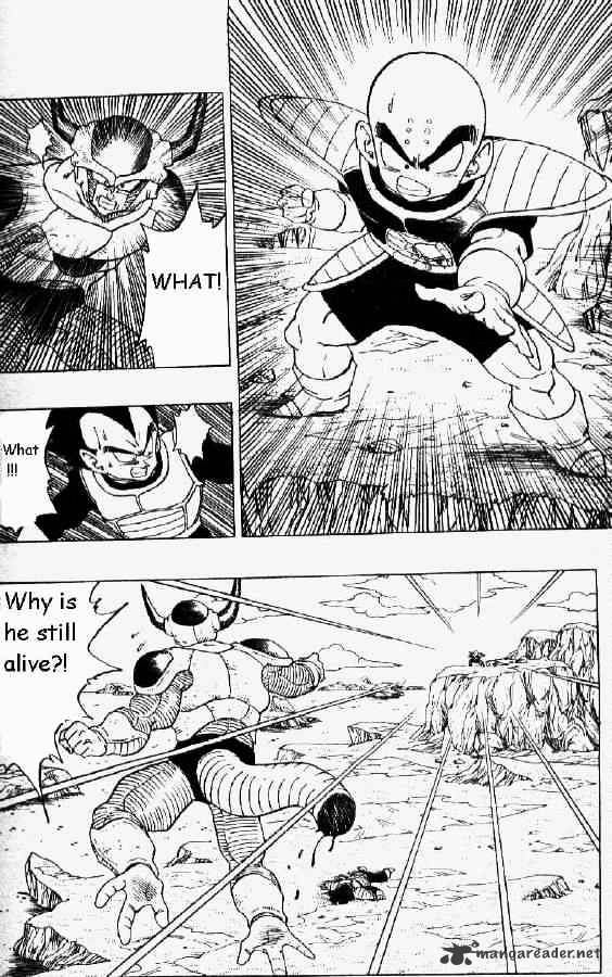 Page 4 of Chapter 299