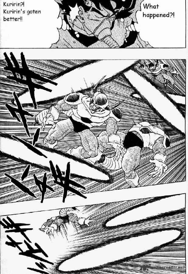 Page 6 of Chapter 299