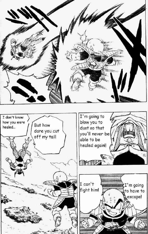 Page 8 of Chapter 299