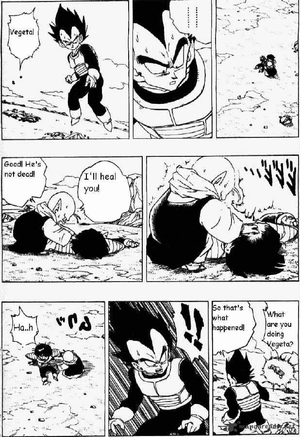 Page 10 of Chapter 299