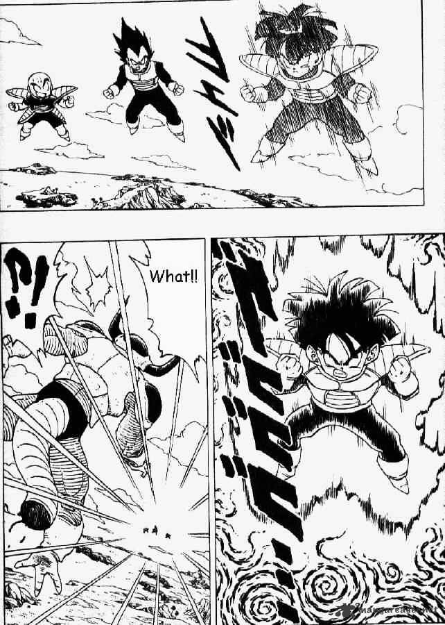 Page 12 of Chapter 299
