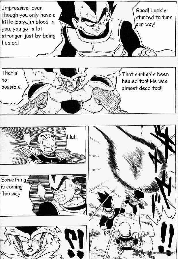 Page 13 of Chapter 299