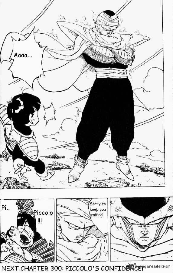 Page 14 of Chapter 299