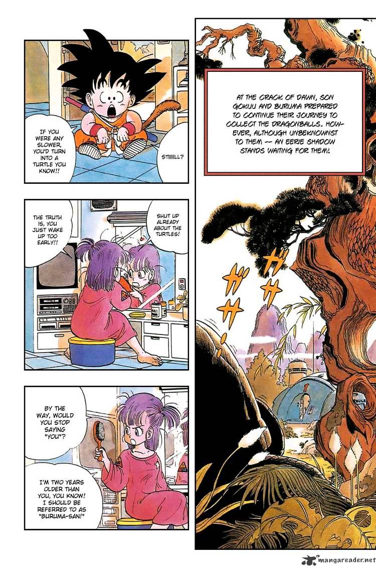 Page 1 of Chapter 3