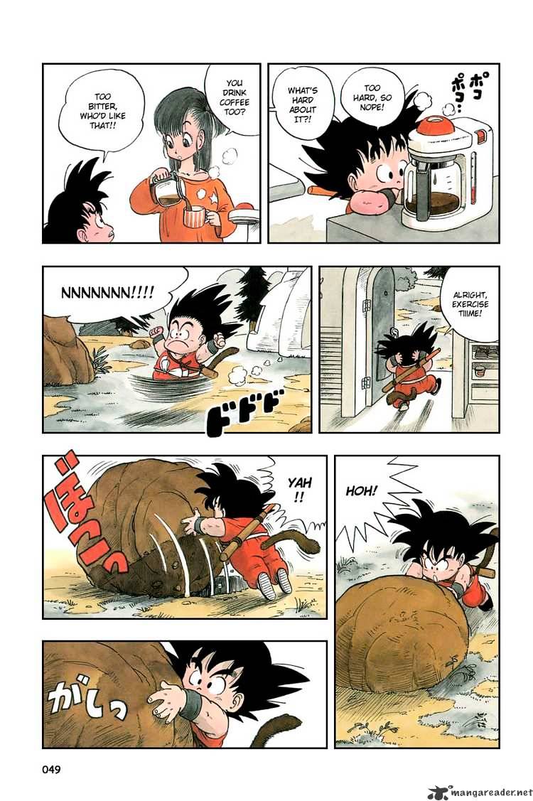 Page 2 of Chapter 3